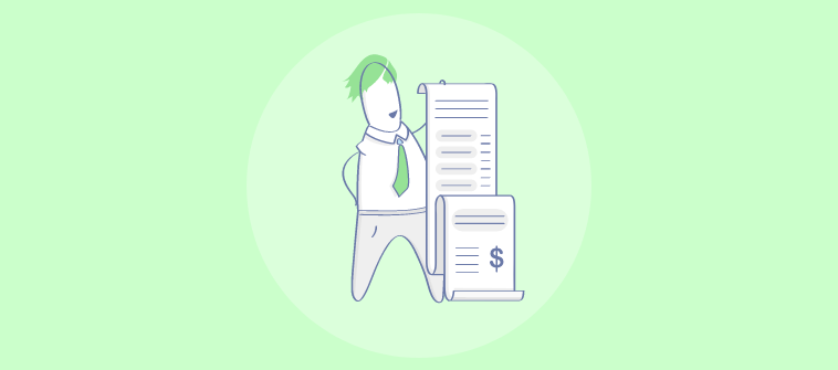 How Much Does CRM Cost? | Prices of Leading CRMs