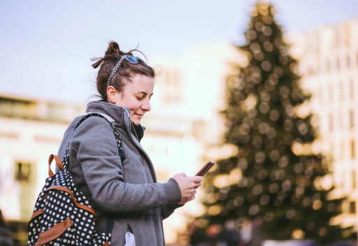 'Tis the Season for Email Re-engagement Campaigns