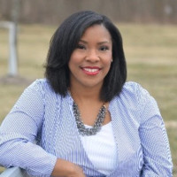 Tamara Matthews Carpenter