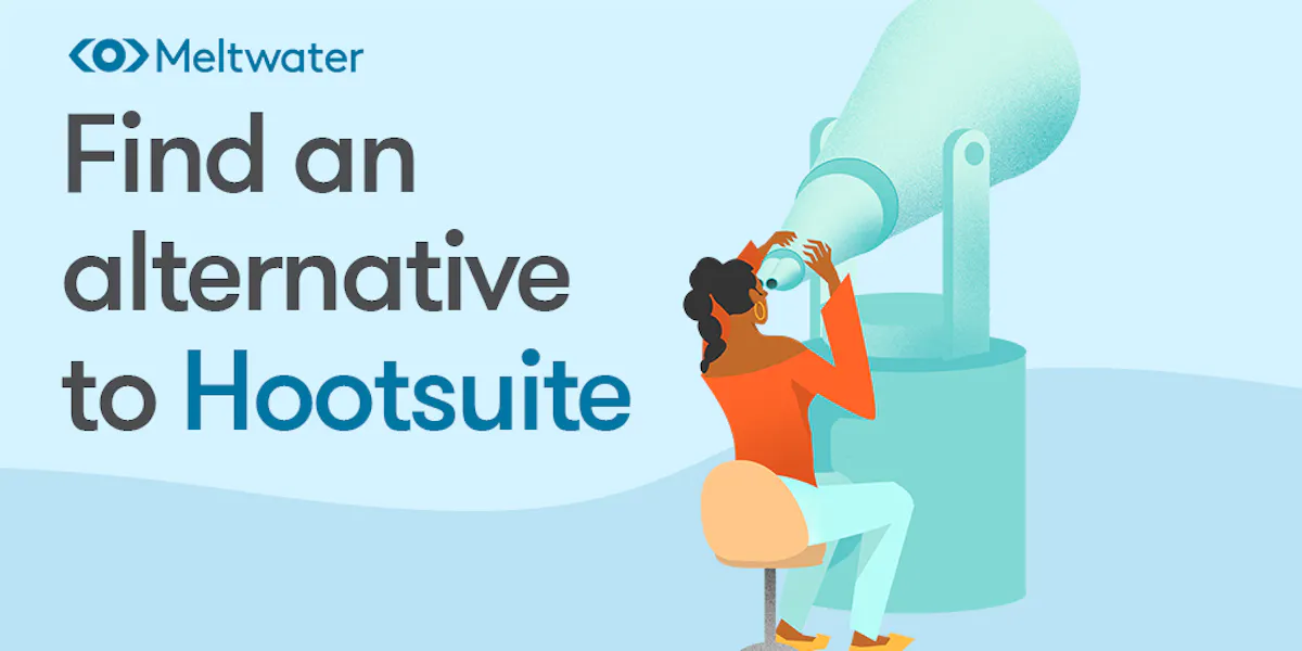 The Best Hootsuite Alternatives 2022