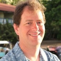 New Not-so-Normal Benchmark Report