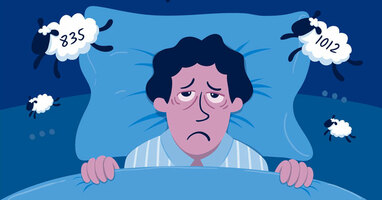 What's keeping hiring managers up at night?