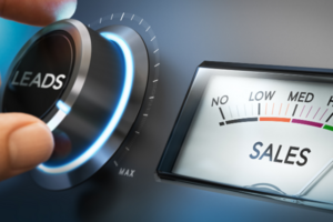 How to Effectively Qualify Sales Leads to Grow Your Business