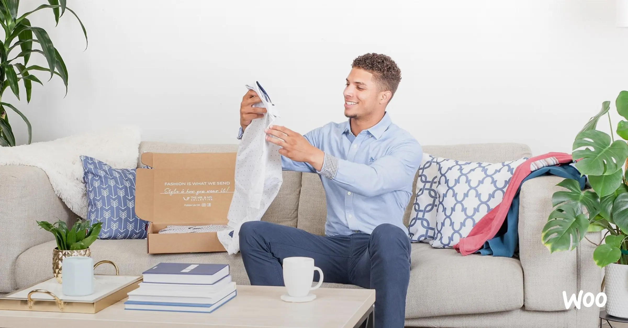 How to Start Selling Subscriptions Online