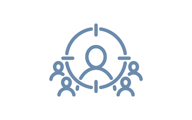 What does it take for B2B marketers to succeed in ABM? - Workbooks CRM