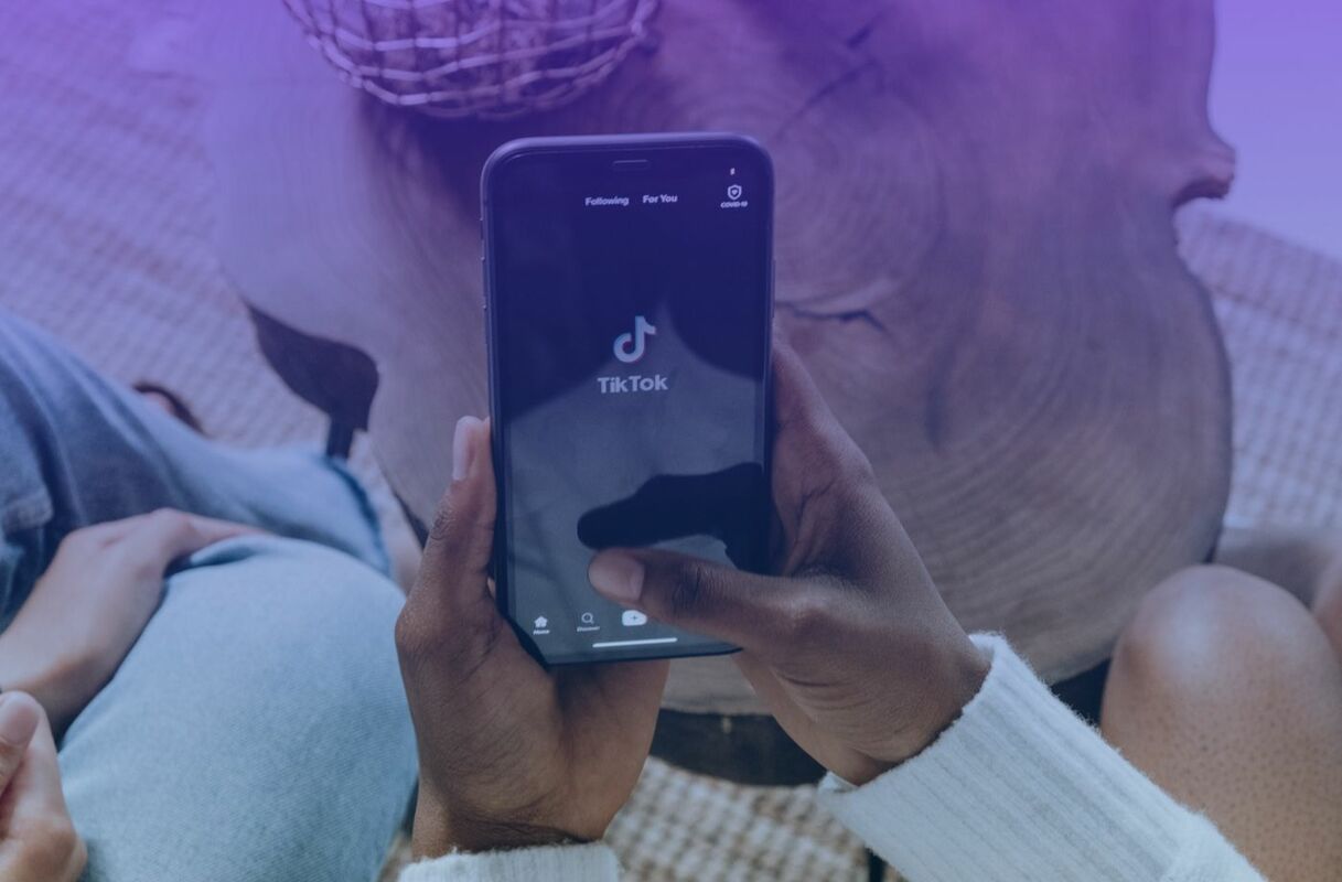 TikTok Monitoring: Leveraging Data to Drive Success on the Viral Platform