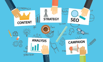 How Do I Prepare for Marketing Automation?