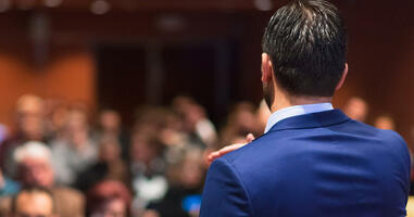 How to Do School Marketing Like a Boss