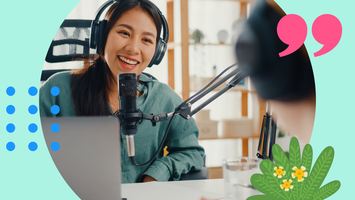 15 Top Sales Podcasts That Inspire Selling Greatness