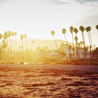 FastSpring Excels In G2 Crowd's Results Index For Subscription Management Software