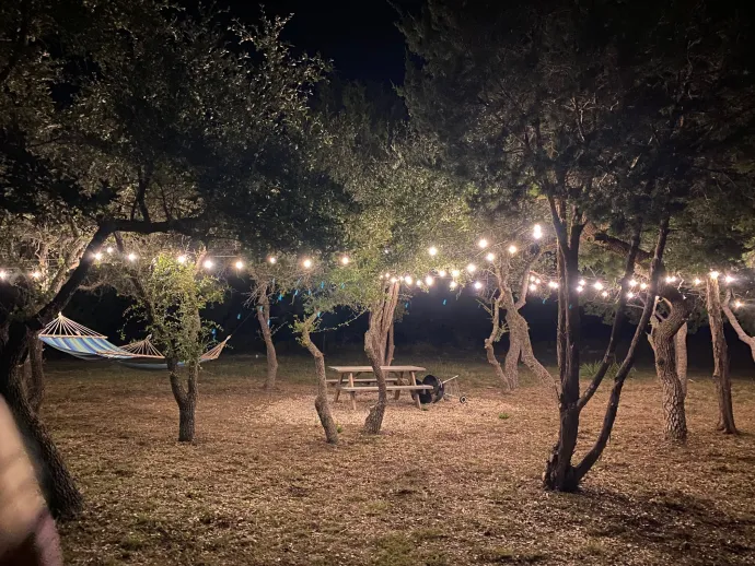 19 Best Digital Marketing Tools: The Absolutely Objective List