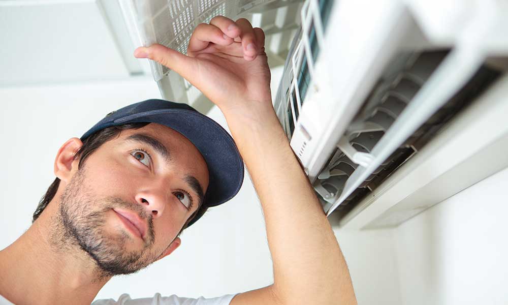 SMS Goes With the Flow