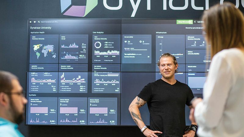 Tech preview: Monitoring Azure Functions written in C# .NET