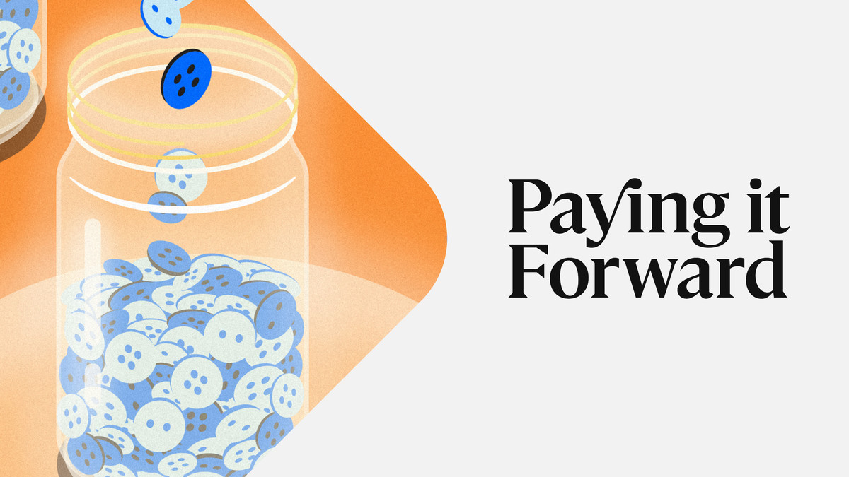 How Can Small Business Owners Set Aside Savings?