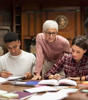 How Cloud Faxing Helps Growing Schools Meet Student and Faculty Needs