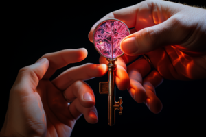 Lifecycle marketing that gets results: 13 marketers share their top tips for building successful lifecycle campaigns