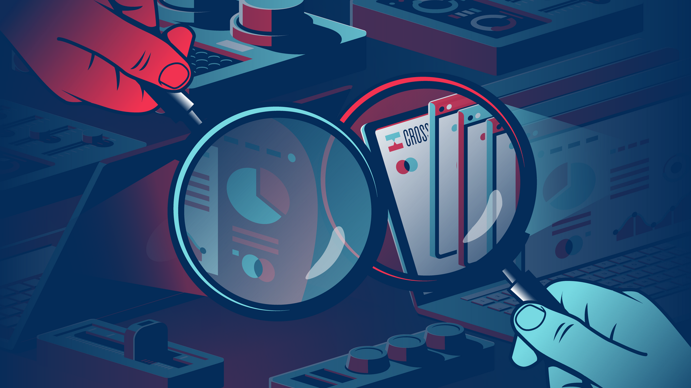 Expanding to a New Persona or Market? Your Partners Can Help You Dive in With Grace.