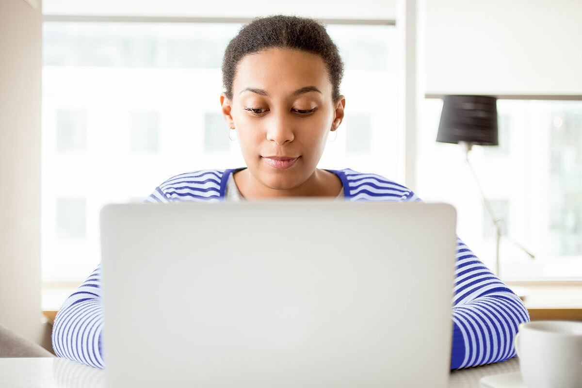 9 Simple Hacks That Will Give You A More Effective Landing Page