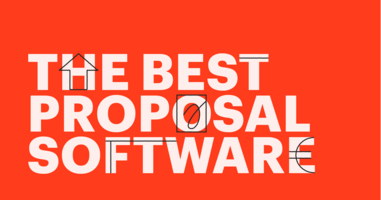 The 10 best proposal software platforms: Reviewed for 2023