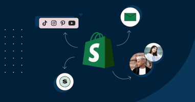 How to Promote Your Shopify Store: The Ultimate Guide | Aspire