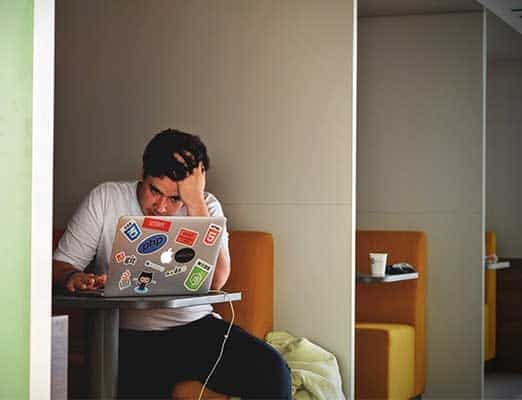 The top 5 people manager challenges (and how Soapbox helps)