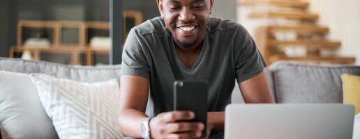 11 Easy Ways to Decrease Your Email Bounce Rate