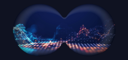 Scout: The Magic of Tech, Lessons on Engaging with Diverse Creators, and More