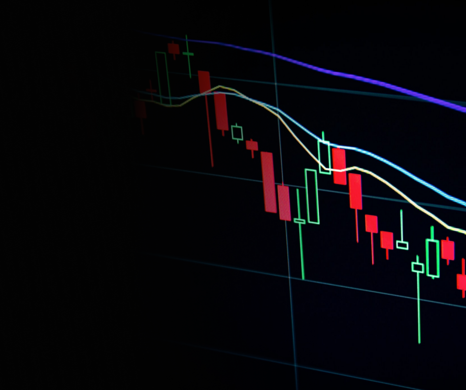 Why the Right MarTech Stack Is a Modern Event Marketer's Best Friend