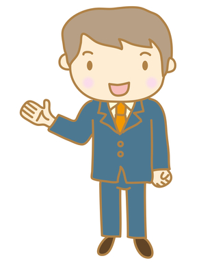 How to Overcome the Fear of Walk-in Cold Calls