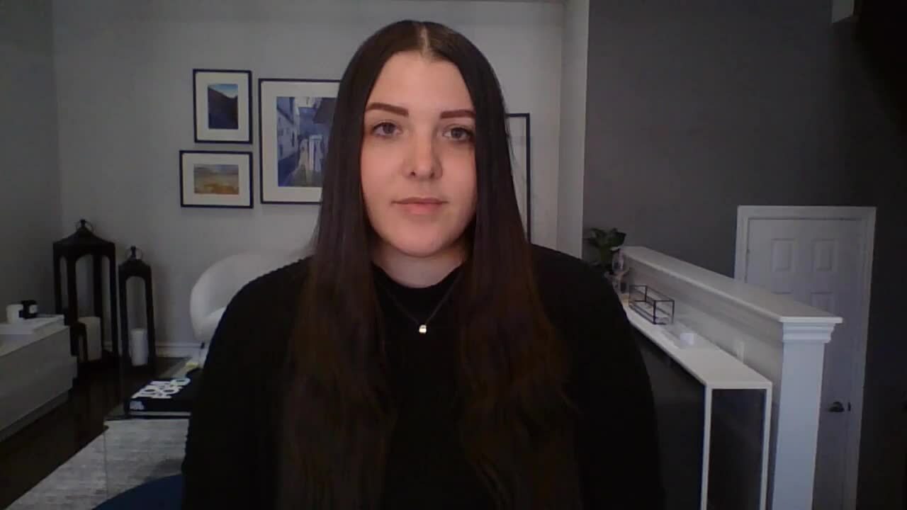 How to improve user experience on your website