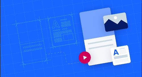 7 ways to speed up content delivery without sacrificing quality