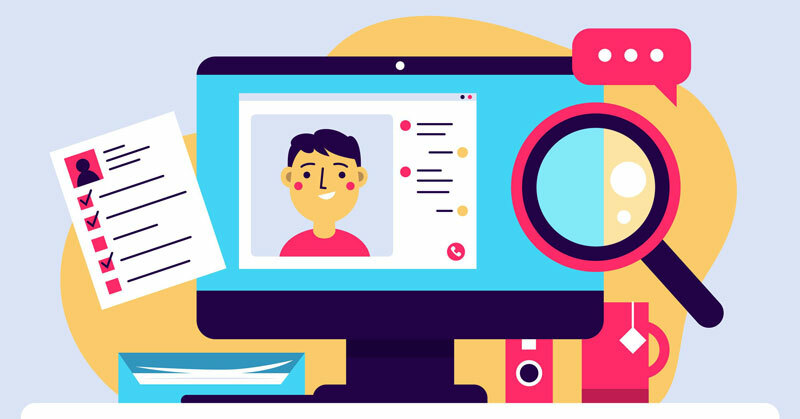 Pre-employment Assessments Are an Essential Tool for Your Hiring Process