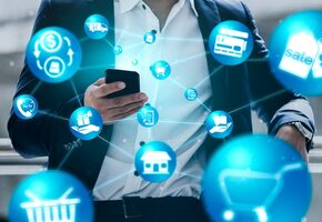 First-Party Data-Driven Personalization - The Golden Key to Repeat Purchase