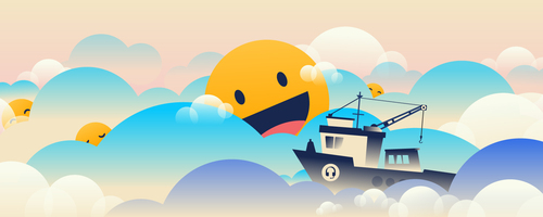 Why Emotional Well-Being in ITSM is crucial Post COVID-19