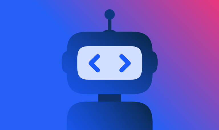 Robots.txt for SEO: The Ultimate Guide