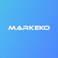 Markeko