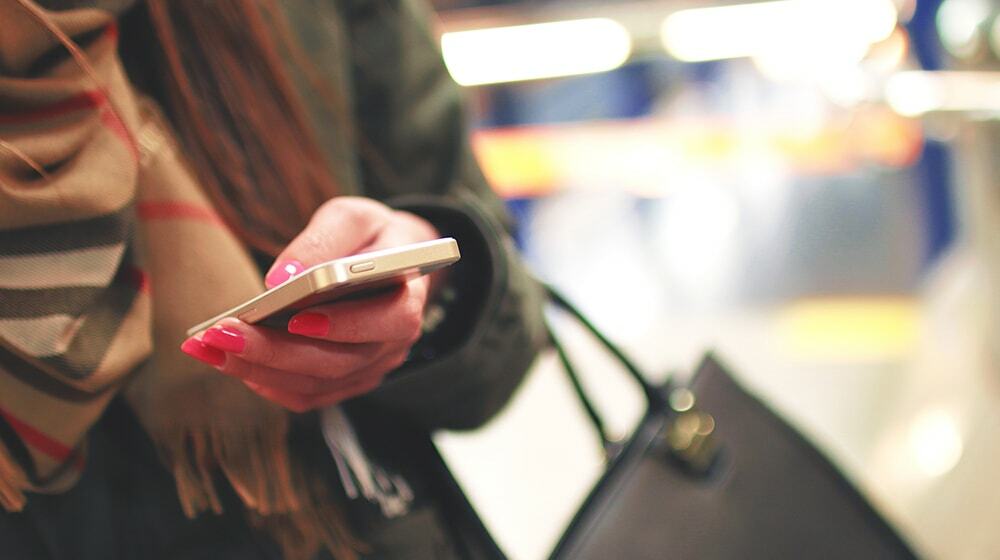 Engage Customers With These 5 Email Marketing Tactics 