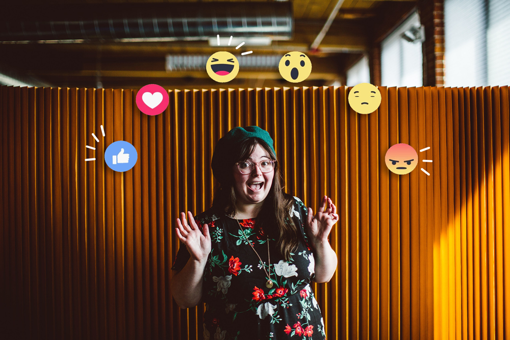 Where to Share Your Brand's Video Content (Besides YouTube)