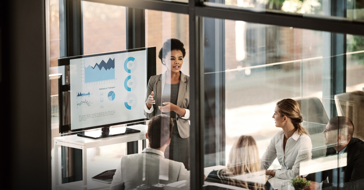 How to Calculate Demo Complete Rate