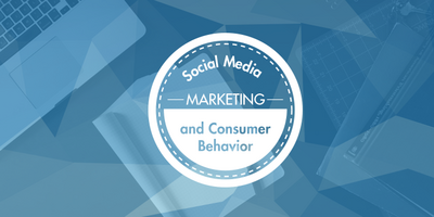 Social Media Marketing Influences Consumer Behavior
