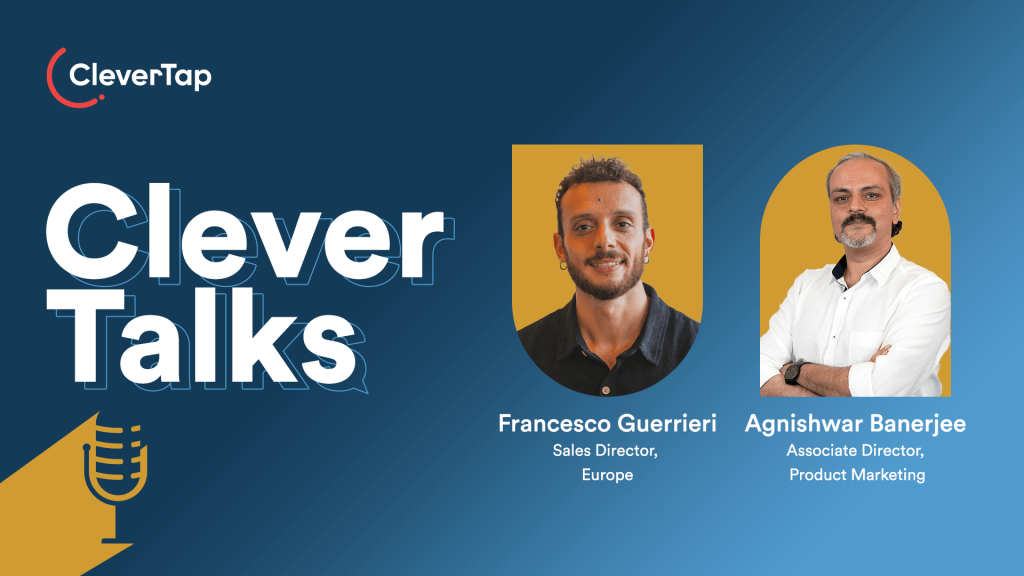 AI, Omnichannel, and the Future of Customer Engagement