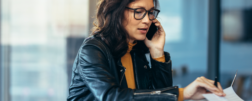 How Clari's Growth Team Drives Revenue Operations Alignment