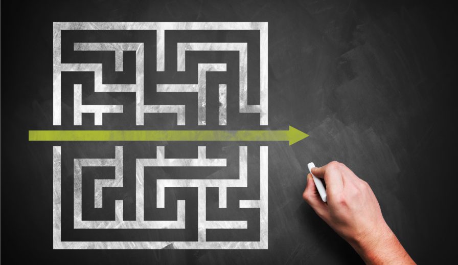 Optimize productivity and reduce revenue loss during COVID