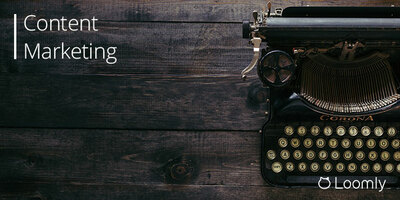 Content Marketing FAQ | Loomly Blog