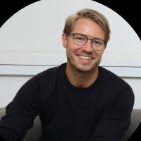 Niels Martin Brochner