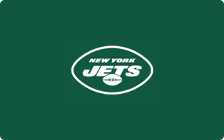 How The New York Jets Use Hopin to Stop Bullying and Build Relationships with Local High School Athletes