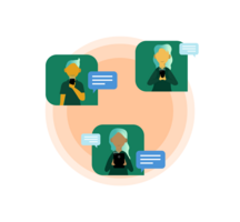 Mobile Marketing in 2023: What It Is and How to Do It