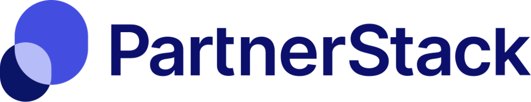 How Freshworks grew 30% YoY in affiliate sourced MRR