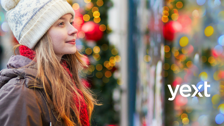 10 Holiday Tips for Location Marketers