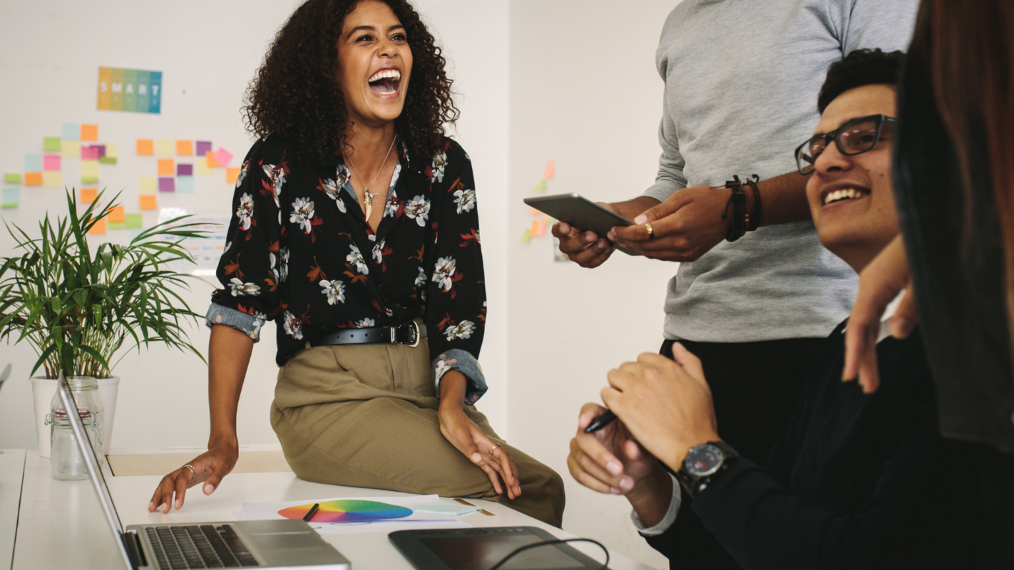 Ultimate Guide to Catalog Management - PIM & DAM